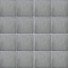 Mission Cement Tile Gonjora